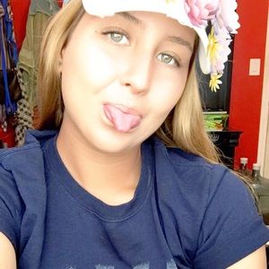 Meet your Posher, Freedom